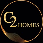 C2HOMES